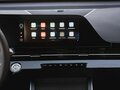 2025 Omoda C5 I Рестайлинг, серый, 2729000 рублей - вид 7