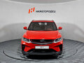 2022 Geely Coolray I, красный, 1239000 рублей
