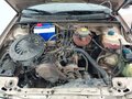 1987 Audi 80 IV (B3), коричневый, 270000 рублей - вид 3