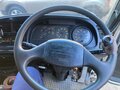 1991 Isuzu Forward (F-Series), белый, 2600000 рублей - вид 9