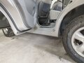 2008 Hyundai Santa Fe Classic Classic, серый, 735000 рублей - вид 6