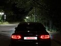 2009 Audi A6 III (C6) Рестайлинг, чёрный, 1500000 рублей - вид 9