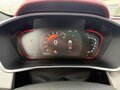 2023 Geely Coolray I, красный, 2250000 рублей - вид 7