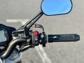 2011 MV Agusta Brutale 920, красный, 580000 рублей - вид 10