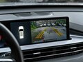 2023 Chery Tiggo 7 Pro Max I, серый - вид 9