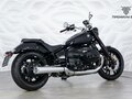 2023 BMW R 18, чёрный, 1749000 рублей - вид 5