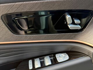 2025 Jaecoo J8, серебристый, 4569000 рублей, вид 3