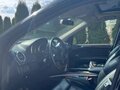 2008 Mercedes-Benz GL-Класс 500 I (X164), чёрный, 1200000 рублей - вид 5