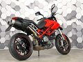 2009 Ducati Hypermotard, красный, 499000 рублей - вид 6