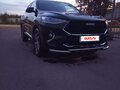 2022 Haval F7x I Рестайлинг, чёрный, 2000000 рублей - вид 2