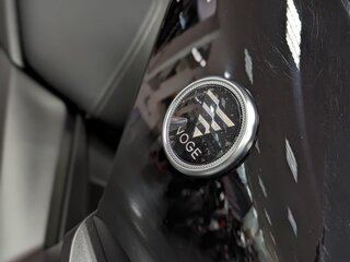 2026 Voge SR4 Max, чёрный, 622000 рублей, вид 5