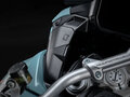 2026 Ducati Multistrada V4, красный, 3650000 рублей - вид 5