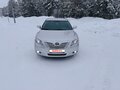 2006 Toyota Camry VI (XV40), серебристый, 900000 рублей - вид 3