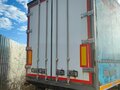 2018 CTTM Cargoline 972200, белый, 1450000 рублей - вид 2
