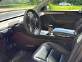 2023 Tesla Model Y Long Range Dual Motor I, серый - вид 7