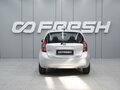 2013 Nissan Note II, серебристый, 650000 рублей - вид 3
