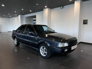 Audi 80 IV (B3)