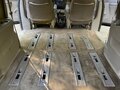 2001 Chrysler Voyager IV, серый, 255000 рублей - вид 9