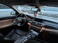 2012 BMW 5 серии 528i xDrive VI (F10/F11/F07), белый, 1900000 рублей - вид 8