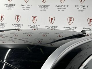 2026 Geely Monjaro I, чёрный, 4899990 рублей, вид 5