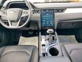 2023 JAC J7 I, белый, 1362850 рублей - вид 10