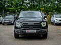 2024 Haval Dargo I, чёрный, 2470000 рублей - вид 2