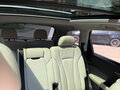 2019 Audi Q7 50 TDI II (4M) Рестайлинг, чёрный, 5400000 рублей - вид 9