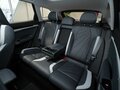 2026 Geely Atlas II, чёрный - вид 9