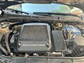 2007 Mazda 3 MPS I, чёрный, 990000 рублей - вид 5