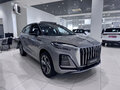 2025 Hongqi HS3, серый, 3199000 рублей - вид 2