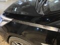 2012 Hyundai Solaris I, чёрный, 750000 рублей - вид 7