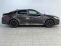 2018 Kia Optima IV, коричневый, 1650000 рублей - вид 8