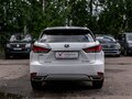 2021 Lexus RX 300 IV Рестайлинг, белый, 4490000 рублей - вид 3