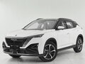 2025 Dongfeng Mage, белый, 2550000 рублей