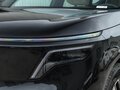 2026 Nissan NX8 73 kWh, чёрный - вид 1