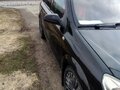 2007 Opel Astra H, чёрный, 280000 рублей - вид 4
