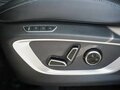 2024 Changan CS75 Plus III, серый - вид 10