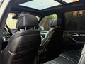 2014 BMW X5 40d III (F15), белый, 2500000 рублей - вид 10