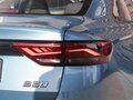 2026 Belgee S50, голубой - вид 5