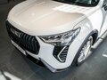 2026 Haval Jolion I Рестайлинг 2, белый - вид 8