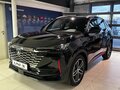 2025 Changan UNI-S I, чёрный, 3179900 рублей