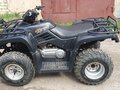 2011 Sagitta Orso, чёрный, 165000 рублей