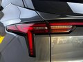 2023 Москвич 3, серый, 1190000 рублей - вид 9