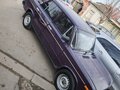 1998 Lada (ВАЗ) 2106 5-speed, фиолетовый, 170000 рублей - вид 3