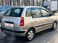 2007 Hyundai Matrix I Рестайлинг, бежевый, 300000 рублей - вид 3