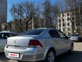 2008 Opel Astra H Рестайлинг, серебристый, 440000 рублей - вид 5