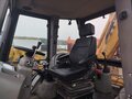 2024 Shanmon 388H, жёлтый, 4095000 рублей - вид 7