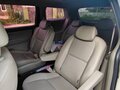2019 Kia Carnival III, белый, 3300000 рублей - вид 8