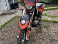 2023 Kayo T4, красный, 160000 рублей - вид 5