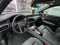 2020 Audi S6 V (C8), чёрный, 4197485 рублей - вид 9